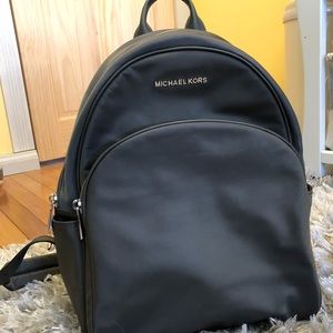 Michael Kors Backpack